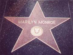 Hollywood2