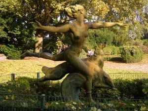 Humboldthain2