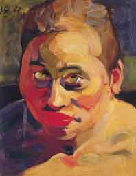 Isabel