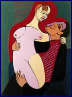 Kirchner