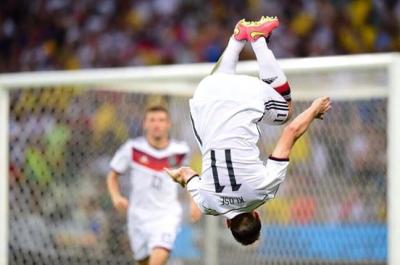 Klose2