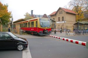 Lichtenrade3
