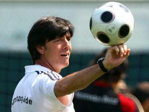 Loew