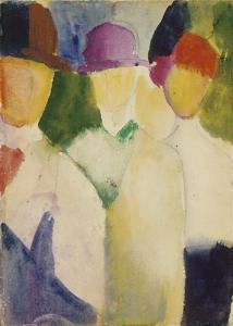 Macke