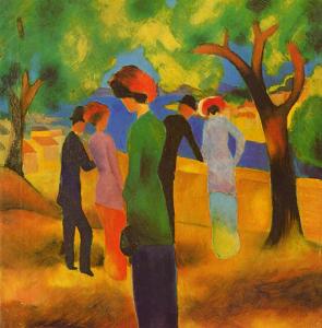 Macke1