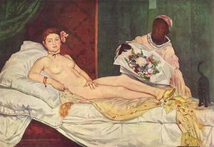Manet1
