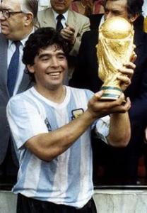 Maradona3