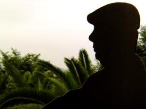 Neruda1