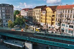 Prenzlberg