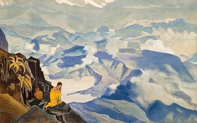 Roerich