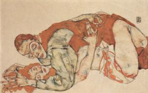 Schiele1