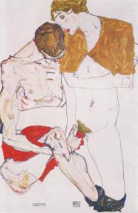 Schiele2