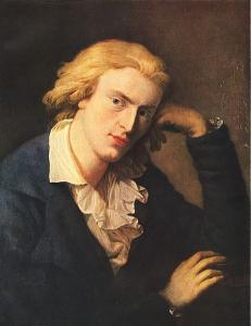 Schiller2