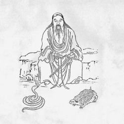 Taijijuan