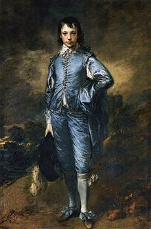 Thomas_Gainsborough_-_The_Blue_Boy_-The_Huntington_Library-_San_Marino_L-_A-