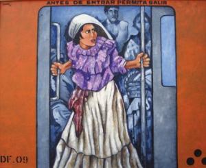 adelita