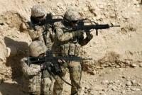 bundeswehr2