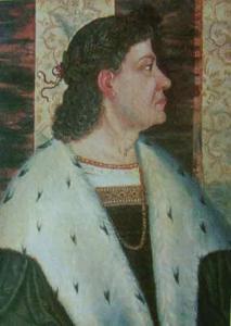 corvinus