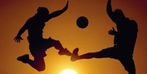 fussball2