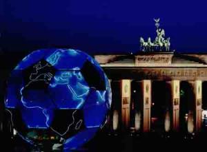 globus
