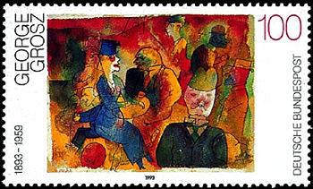 grosz5
