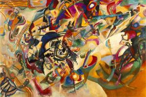 kandinsky
