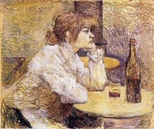 lautrec