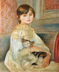 manet