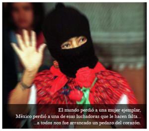 ramona_adios