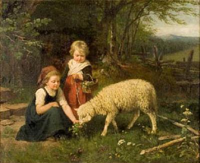 rudolf-epp