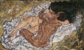 schiele