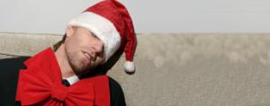 weihnachtsmann