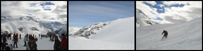 2_schnee