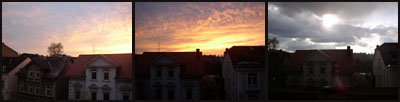 4_himmel