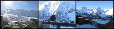 6_schnee