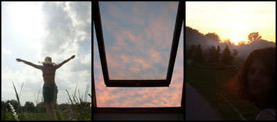 7_freiheit