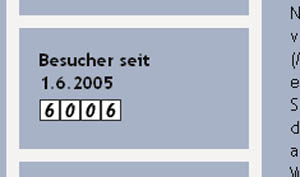 Besucher_Blog