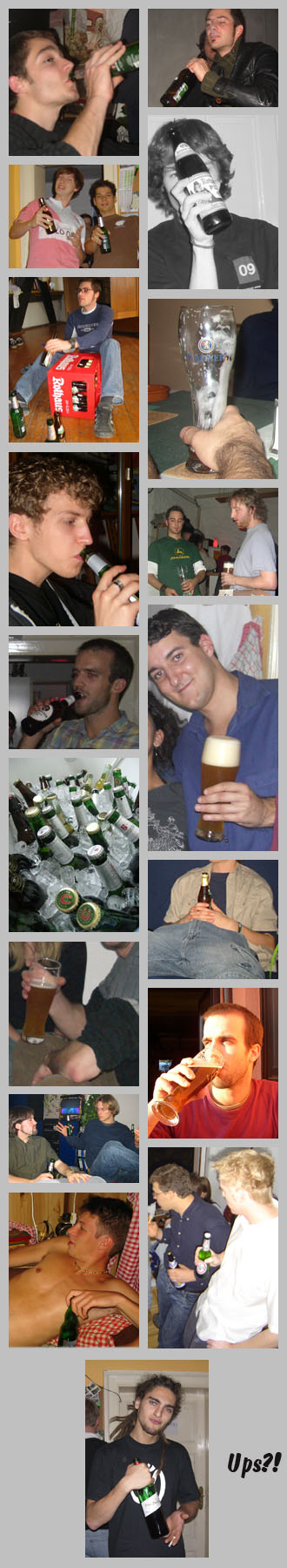 Bier