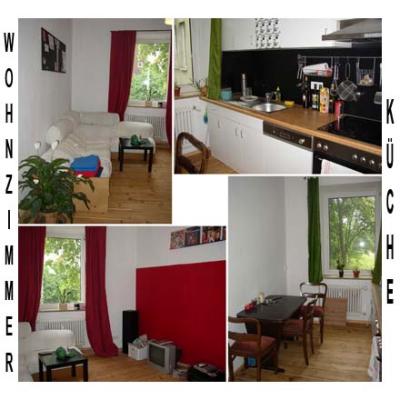 Wohnung_Quadrat