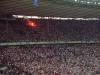 arena1