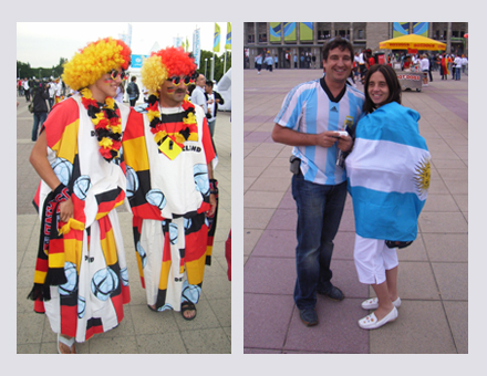 deutschland_argentinien