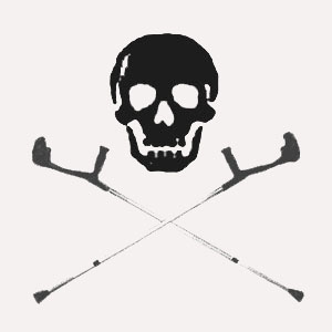 krueckentotenkopf1