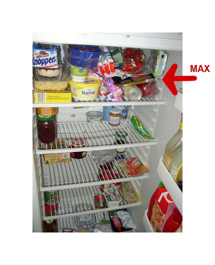 kuehlschrank