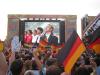 leinwand