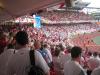 menge_stadium