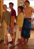 sommertipp3