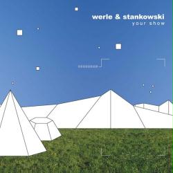 ws_cover