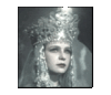 princess