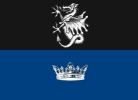 standarte