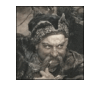 taras